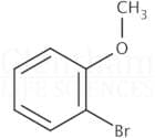 2-Bromoanisole