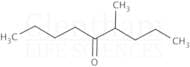 4-Methyl-5-nonanone