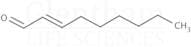 trans-2-Nonenal