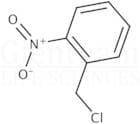 2-Nitrobenzyl chloride
