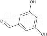 3,5-Dihydroxybenzaldehyde