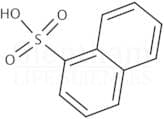 1-Naphthalenesulfonic acid