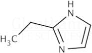 2-Ethylimidazole