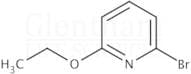 2-Bromo-6-ethoxypyridine