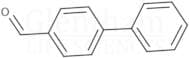 4-Biphenylcarboxaldehyde