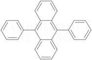 9,10-Diphenylanthracene