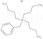 Benzyltributylammonium bromide