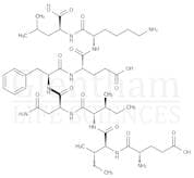 EIINFEKL trifluoroacetate salt