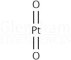 Platinum(IV) oxide