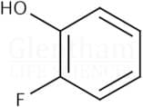 2-Fluorophenol