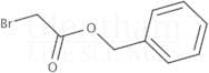 Benzyl bromoacetate