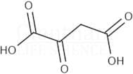 Oxalacetic acid