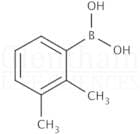2,3-Dimethylphenylboronic acid