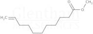Methyl 10-undecenoate
