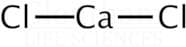 Calcium chloride, anhydrous