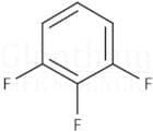 1,2,3-Trifluorobenzene