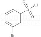 3-Bromobenzenesulfonyl chloride