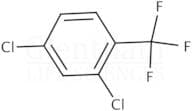 2,4-Dichlorobenzotrifluoride