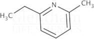 2-Ethyl-6-methylpyridine