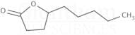 γ-Nonanoic lactone