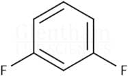 1,3-Difluorobenzene