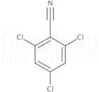 2,4,6-Trichlorobenzonitrile
