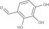 2,3,4-Trihydroxybenzaldehyde