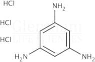 1,3,5-Triaminobenzene trihydrochloride