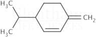 β-Phellandrene