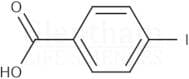 4-Iodobenzoic acid