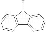 9-Fluorenone
