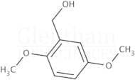 2,5-Dimethoxybenzyl alcohol