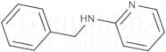 2-Benzylaminopyridine