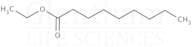 Ethyl nonanoate