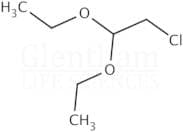 Chloroacetaldehyde diethyl acetal