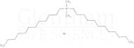 Didodecyldimethylammonium bromide