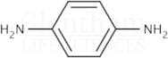 p-Phenylenediamine