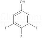3,4,5-Trifluorophenol