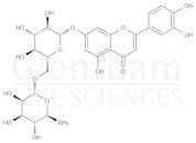 Luteolin 7-rutinoside