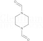 1,4-Diformylpiperazine