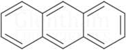 Anthracene, 97%