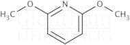 2,6-Dimethoxypyridine