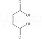 Maleic acid