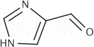 4-Formylimidazole