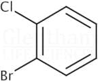 1-Bromo-2-chlorobenzene