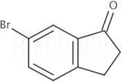 6-Bromo-1-indanone