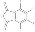 Tetrafluorophthalic anhydride