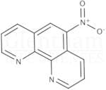 5-Nitro-1,10-phenanthroline