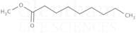 Methyl nonanoate