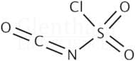 Chlorosulfonyl isocyanate